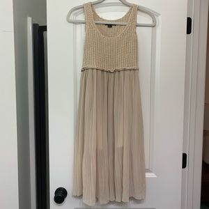 MARGOT Dress